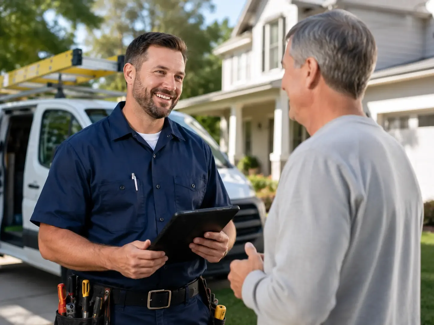 Whole Home Rewiring Woods Hole, MA FAQs